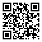 https://www.e7458.cn/news/20232185.html