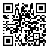 https://www.e7458.cn/news/202321850.html