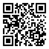 https://www.e7458.cn/news/202321851.html