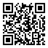 https://www.e7458.cn/news/202321852.html