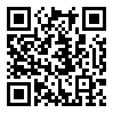 https://www.e7458.cn/news/202321854.html
