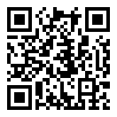 https://www.e7458.cn/news/202321855.html