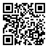 https://www.e7458.cn/news/202321857.html