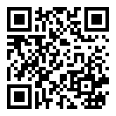 https://www.e7458.cn/news/202321858.html