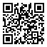 https://www.e7458.cn/news/202321859.html