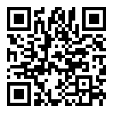 https://www.e7458.cn/news/20232186.html