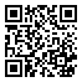 https://www.e7458.cn/news/202321860.html