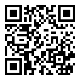 https://www.e7458.cn/news/202321861.html