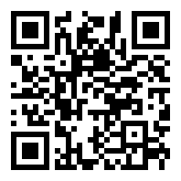 https://www.e7458.cn/news/202321862.html