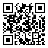 https://www.e7458.cn/news/202321863.html