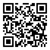 https://www.e7458.cn/news/202321865.html