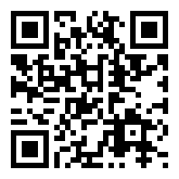 https://www.e7458.cn/news/202321866.html