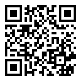 https://www.e7458.cn/news/202321867.html
