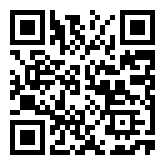 https://www.e7458.cn/news/202321868.html