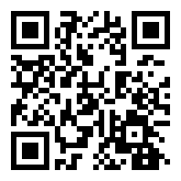 https://www.e7458.cn/news/202321870.html