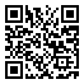 https://www.e7458.cn/news/202321871.html
