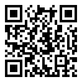 https://www.e7458.cn/news/202321872.html