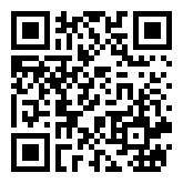 https://www.e7458.cn/news/202321873.html