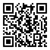 https://www.e7458.cn/news/202321874.html