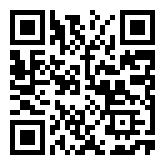 https://www.e7458.cn/news/202321875.html