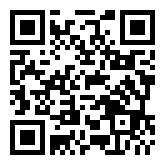 https://www.e7458.cn/news/202321876.html