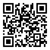 https://www.e7458.cn/news/202321877.html