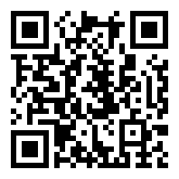 https://www.e7458.cn/news/202321879.html
