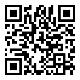 https://www.e7458.cn/news/20232188.html
