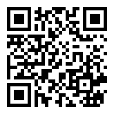 https://www.e7458.cn/news/202321881.html