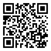 https://www.e7458.cn/news/202321882.html