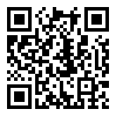 https://www.e7458.cn/news/202321883.html