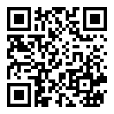 https://www.e7458.cn/news/202321884.html