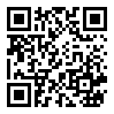 https://www.e7458.cn/news/202321885.html