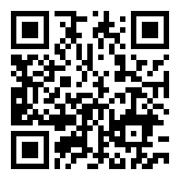 https://www.e7458.cn/news/202321886.html