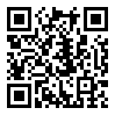 https://www.e7458.cn/news/202321887.html