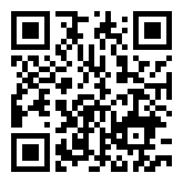 https://www.e7458.cn/news/202321888.html