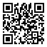 https://www.e7458.cn/news/20232189.html