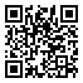 https://www.e7458.cn/news/202321890.html