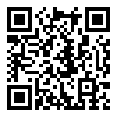 https://www.e7458.cn/news/202321891.html