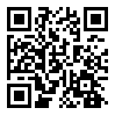 https://www.e7458.cn/news/202321892.html