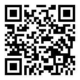 https://www.e7458.cn/news/202321893.html