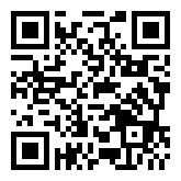 https://www.e7458.cn/news/202321895.html
