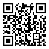 https://www.e7458.cn/news/202321897.html