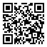 https://www.e7458.cn/news/202321898.html