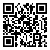 https://www.e7458.cn/news/2023219.html