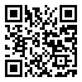 https://www.e7458.cn/news/202321901.html