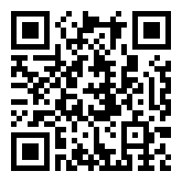 https://www.e7458.cn/news/202321902.html