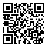 https://www.e7458.cn/news/202321903.html