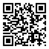 https://www.e7458.cn/news/202321904.html