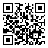 https://www.e7458.cn/news/202321905.html